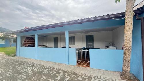 Alto Ribeirao Apartment | Quinta do Lapa Casarão
