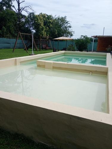 Lujan House | Quinta La Soñada eventos luján