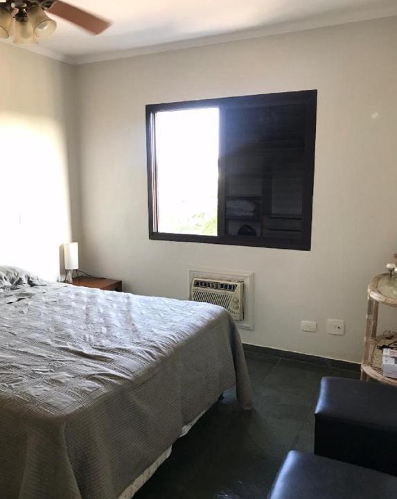 Jardim Centenario Apartment | Quinta na Praia