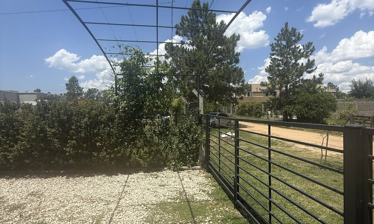 Gualeguaychu House | Quinta with premium pool