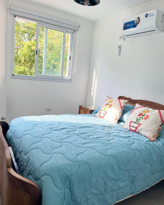Junin Apartment | Quintana Duplex