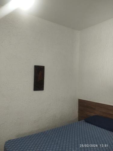 Itaguai Apartment | Quitinete 5 Itaguaí