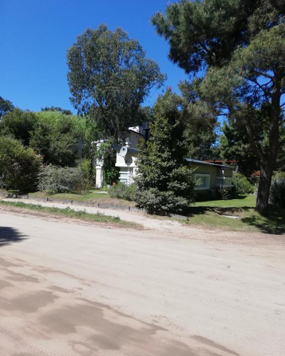 Mar de Las Pampas House | Rabastens