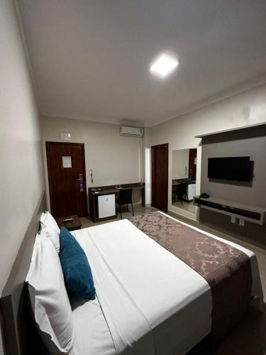 Centro Hotel | Racini Suites Hotel