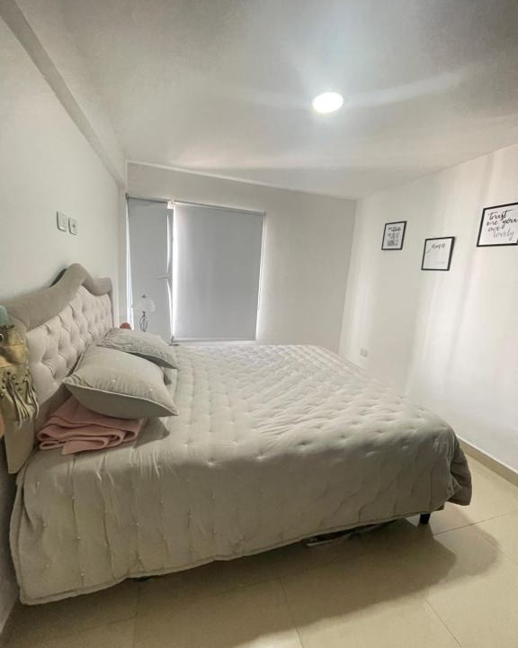 Rada Tilly Apartment | Rada dpto biker