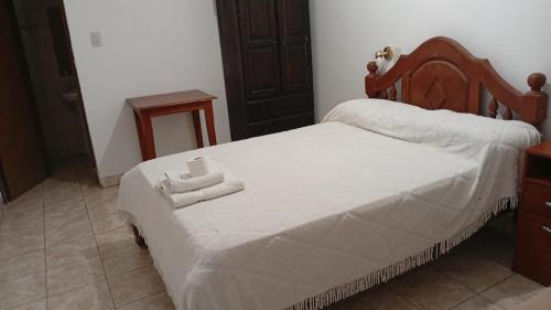 Palma Sola Hotel | Ragas