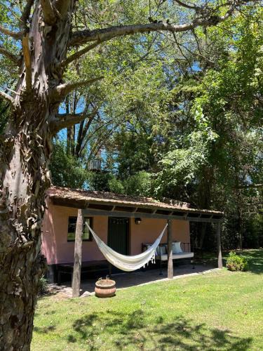 San Antonio de Areco House | Ranchito Macondo