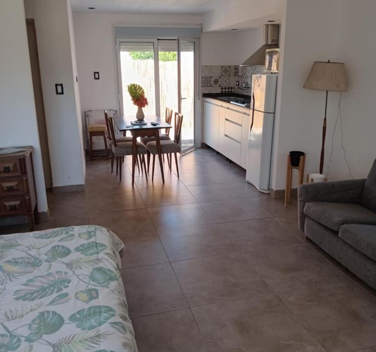 Santa Clara del Mar Apartment | Rancho Apar T Santa Elena