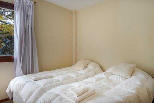 Villa Catedral House | Rancho del Lago
