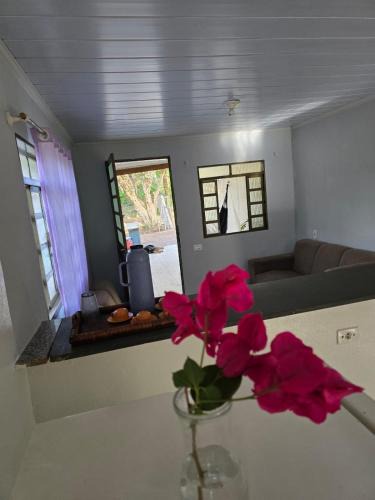 Uberlandia Other | Rancho Dias Mágicos