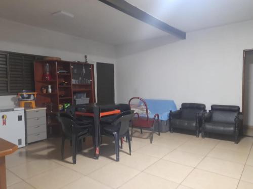 Itumbiara Other | Rancho Dom Barbosa, Conforto, Privacidade e Lazer