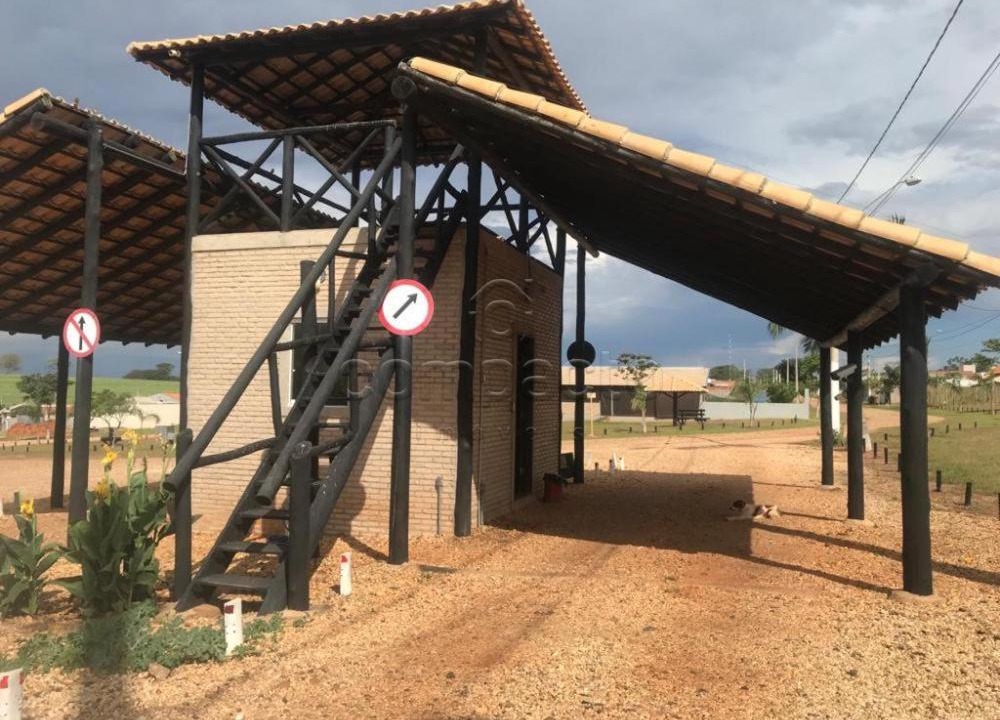 Mendonca House | Rancho Fundo