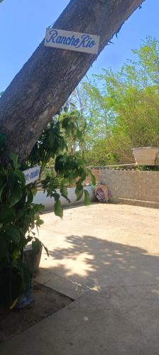 Pirapora House | rancho rio