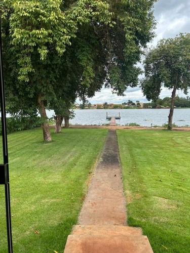 Miguelopolis Other | Rancho Vida Boa em Miguelopolis