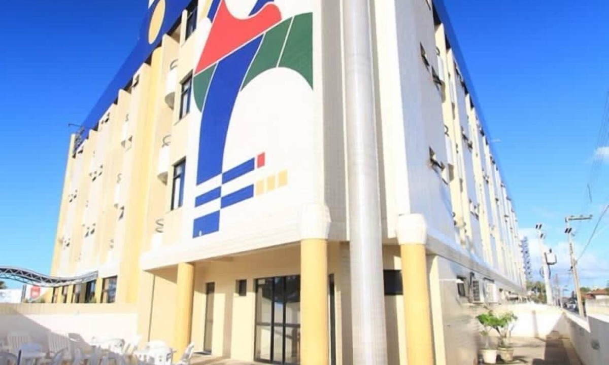 Atalaia Hotel | Real Praia Hotel