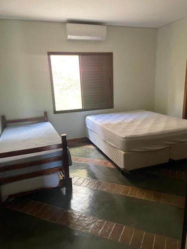 Igarata House | Recanto da Alegria