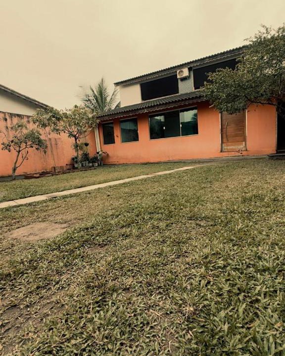 Parque Enseada House | Recanto da Eliene