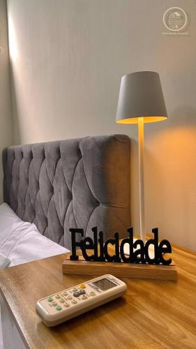 Morro de Sao Paulo House | Recanto da Mary em Morro de São Paulo no Centro e Próximo a Praia