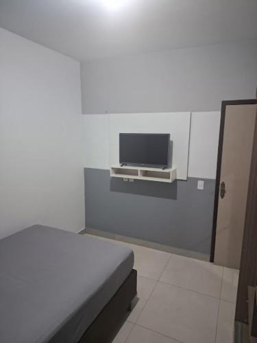 Rio Vermelho Norte House | Recanto das gérberas