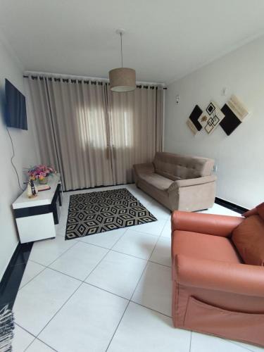 Potim House | Recanto do Gugu