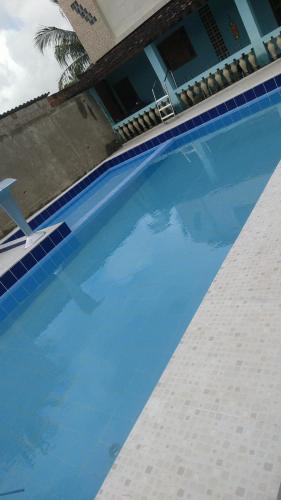 Bonito House | Recanto do Sossego