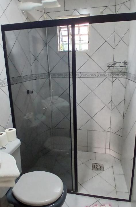 Cuiaba Hostel | Recanto do Turista