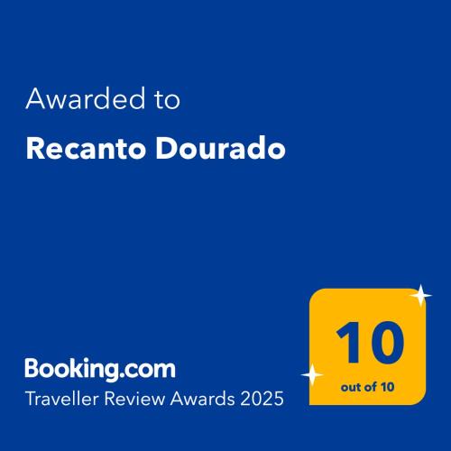 Cidade Nova Peruibe Villa | Recanto Dourado