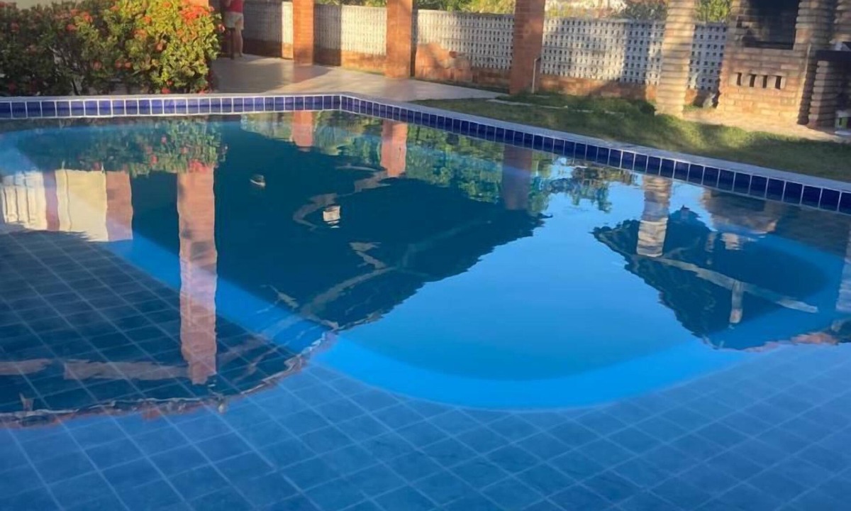 Japaratinga House | Recanto Minduba