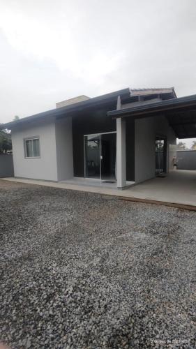 Praia do Sonho House | Recanto Passagem do Sonho