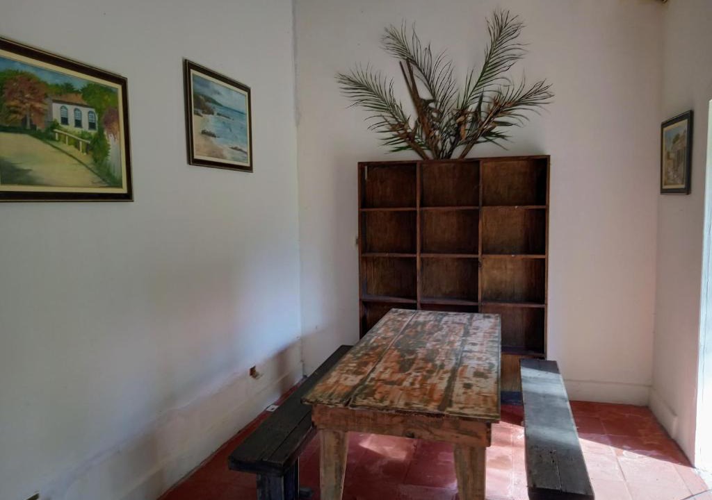 Peruibe House | Recanto Silvestre