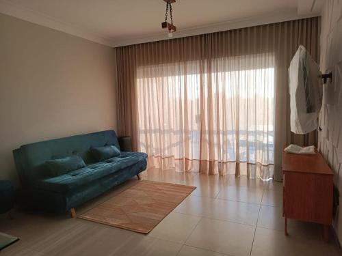 Estancia Apartment | Refúgio com Lazer de Resort