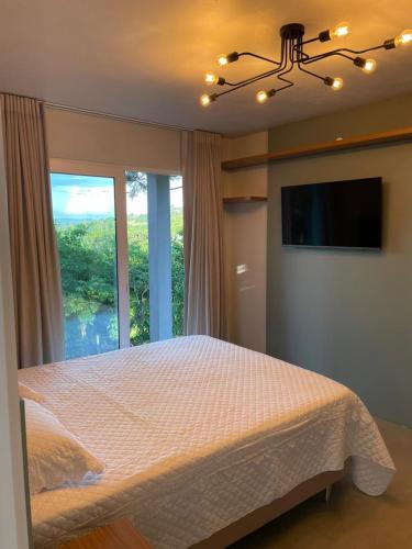 Nova Petropolis House | Refúgio das Araucárias