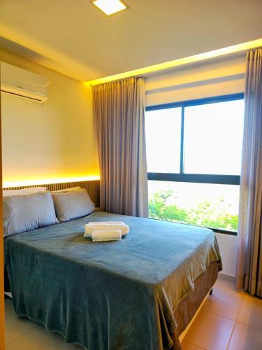 Rio Formoso Apartment | Refúgio exclusivo Eco Resort praia dos Carneiros