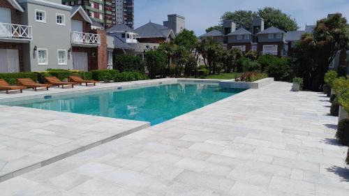 Miramar Hotel | Refugio de Mar