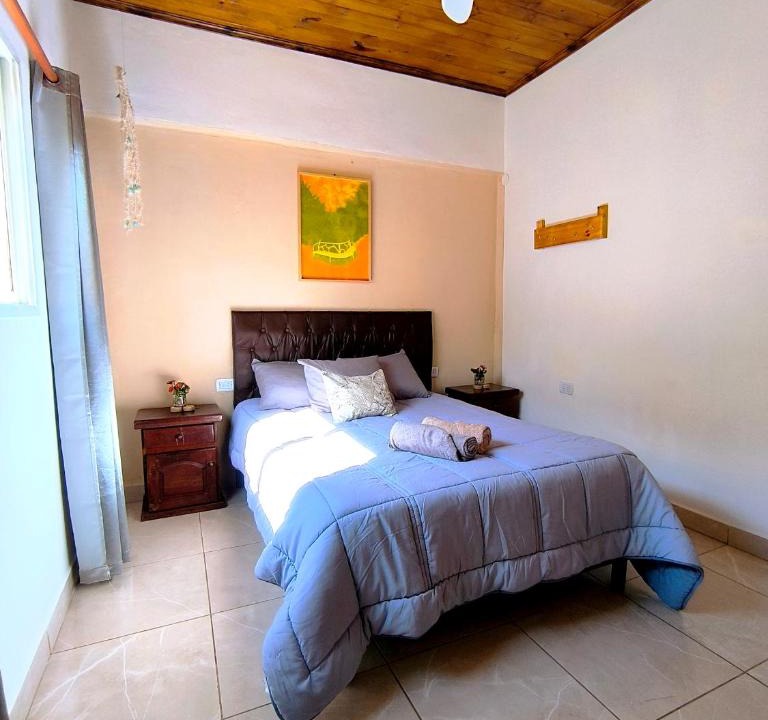 Santo Tome Apartment | Refugio del Uruguay - Alquiler Temporario