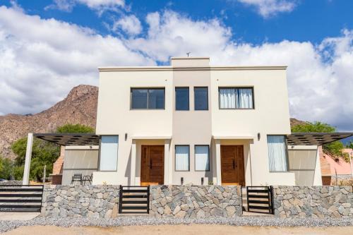 Cafayate Apartment | Refugio Vertientes