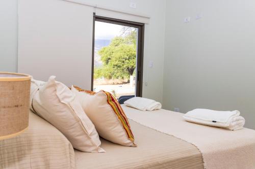 Cafayate Apartment | Refugio Vertientes