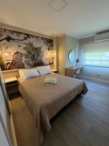 Posadas Apartment | Regia Haus - Villa Sarita I