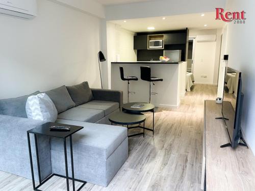 Almagro Apartment | Rent2888 Muñiz