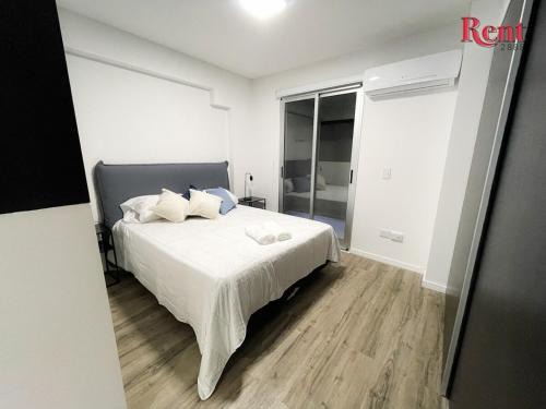 Almagro Apartment | Rent2888 Muñiz