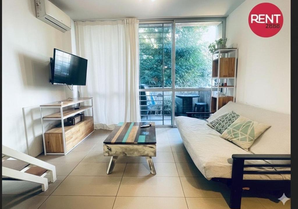 Villa Urquiza Apartment | Rent2888 Urquiza