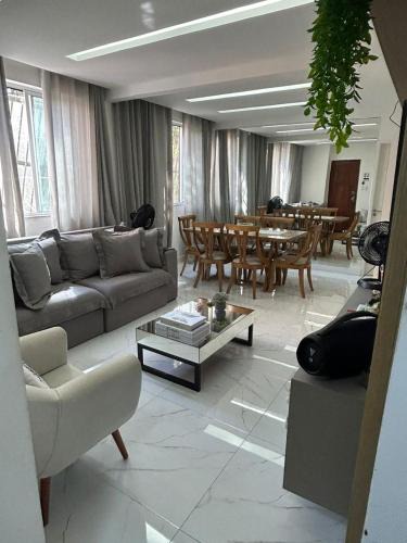 Condor Apartment | Reserva COP30