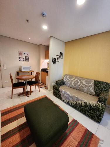 Santana Hotel | Residence Flat 143 em Santana