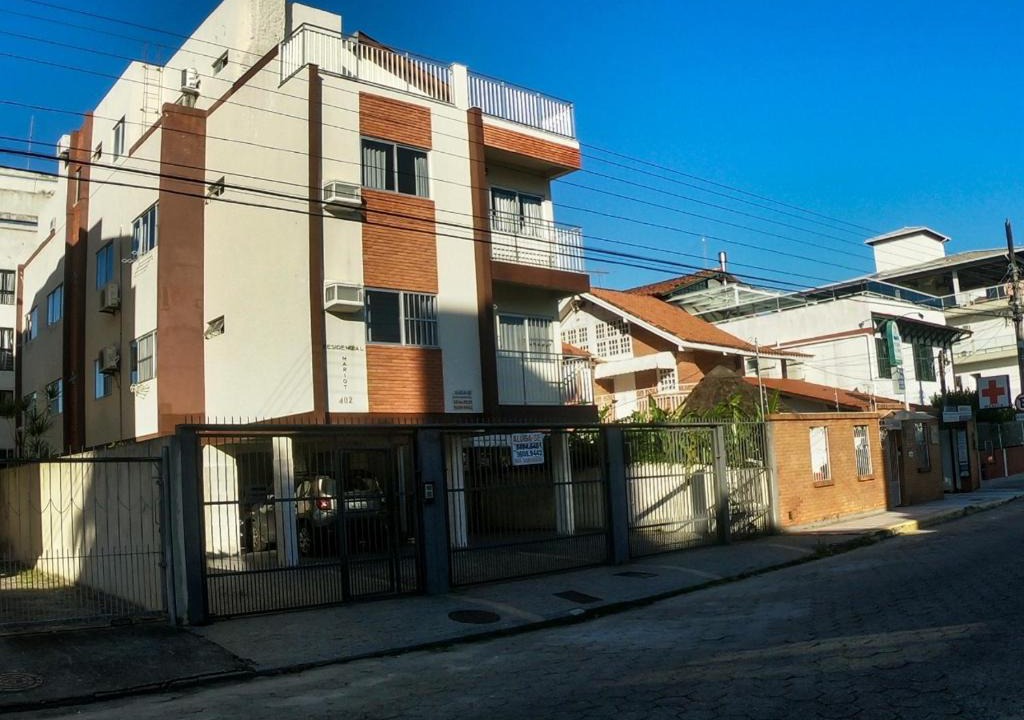 Canasvieiras Apartment | Residence Mariot