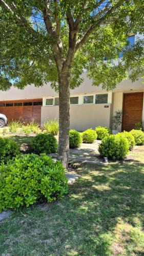 Las Colinas de Peralta Ramos House | Residencia Deluxe en Barrio Privado
