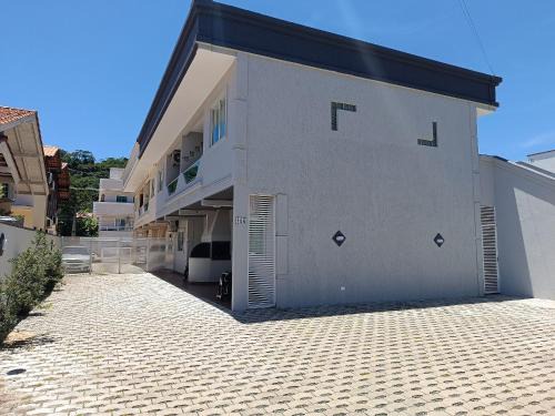 Ze Amandio Apartment | Residencial Brisa do Mar 2