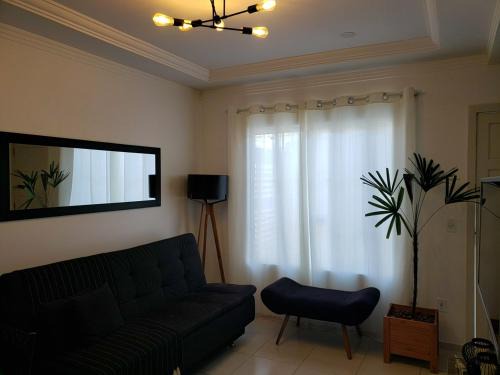 Ingleses do Rio Vermelho Apartment | Residencial Catarina