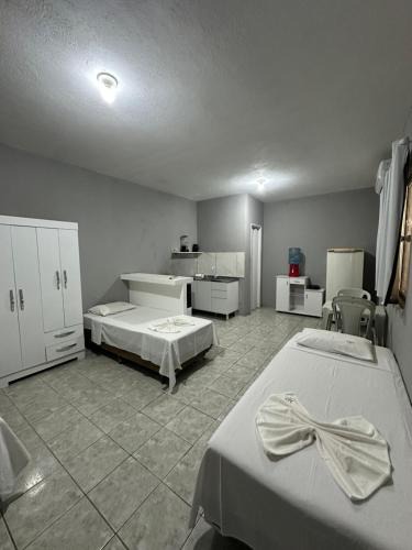 Centro Apartment | Residencial Dumont