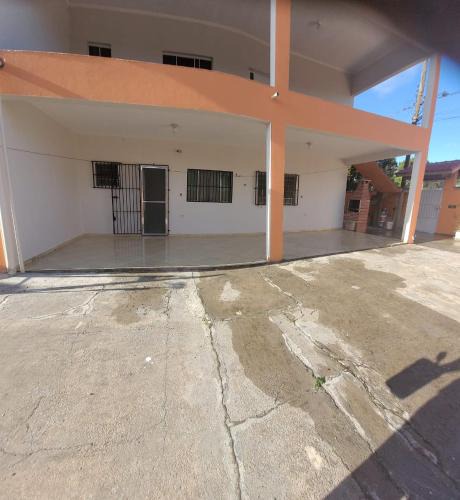 Ilha Comprida House | Residencial Gomes