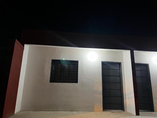 Luque Apartment | Residencial Lapacho 2